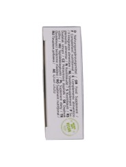 HOT - EXXTREME CAPSULES PUISSANCE MAN 5 UNITÉS