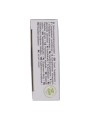 HOT - EXXTREME CAPSULES PUISSANCE MAN 5 UNITÉS