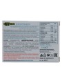 HOT - EXXTREME CAPSULES PUISSANCE MAN 5 UNITÉS