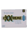 HOT - EXXTREME POWER CAPS MAN 10 UNITS