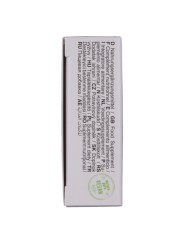 HOT - EXXTREME CAPSULES PUISSANCE MAN 10 UNITÉS