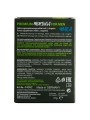 HOT - MORINGA BONÉS PARA HOMENS 60 UNIDADES