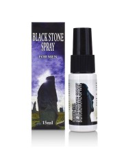 COBECO - SPRAY DE ATRASO DE PEDRA PRETA HOMEM 15ML