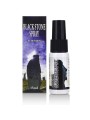 COBECO - BLACK STONE DELAY SPRAY FÜR MÄNNER 15ML