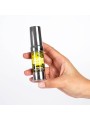SECRETPLAY - UNISEX STERKE VLOEISTOF VIBRATOR STIMULATOR 15 ML