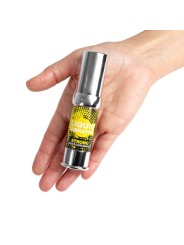SECRETPLAY - UNISEX STERKE VLOEISTOF VIBRATOR STIMULATOR 15 ML