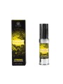 SECRETPLAY - UNISEX STERKE VLOEISTOF VIBRATOR STIMULATOR 15 ML