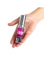 SECRETPLAY - LIQUID VIBRATOR FORTE ESTIMULADOR 15 ML