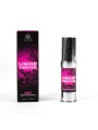 SECRETPLAY - LIQUID VIBRATOR FORTE ESTIMULADOR 15 ML