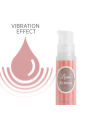 LIONA BY MOMA - FLÜSSIGER VIBRATOR AUFREGENDES GEL 6 ML