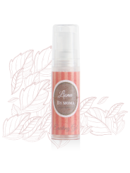 LIONA BY MOMA - VLOEIBARE VIBRATOR EXCITING GEL 6 ML