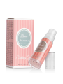 LIONA BY MOMA - LIQUID VIBRATOR EXCITING GEL 6 ML