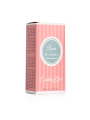 LIONA BY MOMA - FLÜSSIGER VIBRATOR AUFREGENDES GEL 6 ML