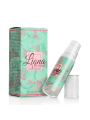 LIONA BY MOMA - LIQUID VIBRATOR LIBIDO GEL 6 ML
