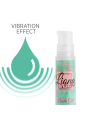 LIONA BY MOMA - LIQUID VIBRATOR LIBIDO GEL 6 ML
