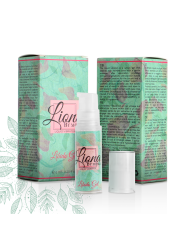 LIONA BY MOMA - FLÜSSIGER VIBRATOR LIBIDO GEL 6 ML