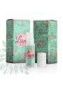 LIONA BY MOMA - FLÜSSIGER VIBRATOR LIBIDO GEL 6 ML