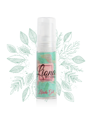 LIONA BY MOMA - FLÜSSIGER VIBRATOR LIBIDO GEL 6 ML