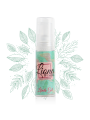 LIONA BY MOMA - LIQUID VIBRATOR LIBIDO GEL 6 ML