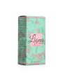 LIONA BY MOMA - FLÜSSIGER VIBRATOR LIBIDO GEL 6 ML