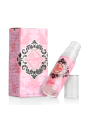 LIONA BY MOMA - FLÜSSIGER VIBRATOR EUPHORIA GEL 6 ML