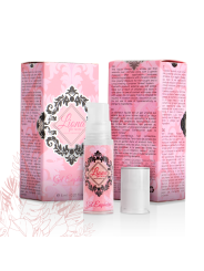 LIONA BY MOMA - LIQUID VIBRATOR EUPHORIA GEL 6 ML