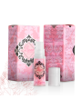 LIONA BY MOMA - LIQUID VIBRATOR EUPHORIA GEL 6 ML