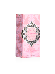 LIONA BY MOMA - LIQUID VIBRATOR EUPHORIA GEL 6 ML