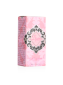 LIONA BY MOMA - FLÜSSIGER VIBRATOR EUPHORIA GEL 6 ML