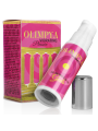 OLIMPYA - VIBRANDO PRAZER PODER DOS DEUSES