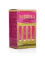 OLIMPYA - VIBRANDO PRAZER PODER DOS DEUSES