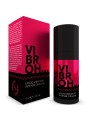 INTIMATELINE - VIBRADOR LÍQUIDO VIBROH 15 ML