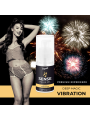COQUETTE CHIC DESIRE - PULSE ERDBEER VIBRATIONSGEL PREMIUM FLÜSSIGKEIT
