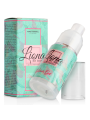 LIONA BY MOMA - VLOEIBARE VIBRATOR LIBIDO GEL 15 ML