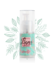 LIONA BY MOMA - FLÜSSIGER VIBRATOR LIBIDO GEL 15 ML
