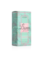 LIONA BY MOMA - VLOEIBARE VIBRATOR LIBIDO GEL 15 ML