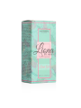 LIONA BY MOMA - FLÜSSIGER VIBRATOR LIBIDO GEL 15 ML