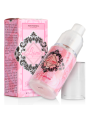 LIONA BY MOMA - FLÜSSIGER VIBRATOR EUPHORIA GEL 15 ML