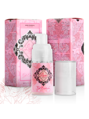 LIONA BY MOMA - FLÜSSIGER VIBRATOR EUPHORIA GEL 15 ML