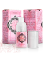 LIONA BY MOMA - FLÜSSIGER VIBRATOR EUPHORIA GEL 15 ML