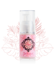 LIONA BY MOMA - EUPHORIA VLOEIBARE VIBRATORGEL 15 ML