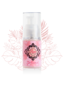 LIONA BY MOMA - EUPHORIA VLOEIBARE VIBRATORGEL 15 ML
