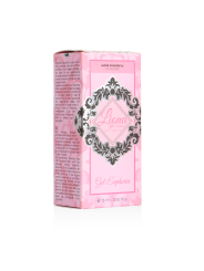 LIONA BY MOMA - EUPHORIA VLOEIBARE VIBRATORGEL 15 ML