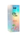 INTT RELEASES - CLIT ME OP ROOD FRUIT 12 ML