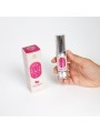 SECRET PLAY - CLIT PWR AARDBEIEN CLITORIS BALSEM