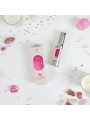 SECRET PLAY - CLIT PWR AARDBEIEN CLITORIS BALSEM