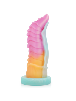 EPIC - KELPIE DILDO ESPÍRITU DEL AGUA FORMA CABALLO