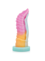 EPIC - DILDO KELPIE FORMA DE CAVALO ESPÍRITO DE ÁGUA