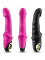 ARMONY - JOYBLADE GODE VIBRATEUR ROTATEUR FUCHSIA