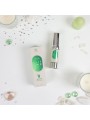 SECRET PLAY - CLIT PWR MOJITO CLITORIS BALM